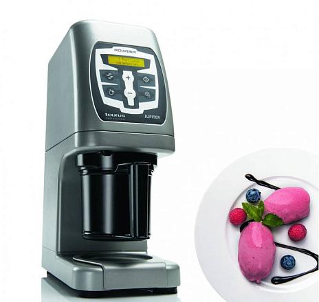 Гомогенизатор Taurus Rowzer Frozen Food Processor