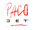 Pacojet